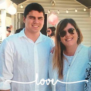 Meet your Posher, Alisha